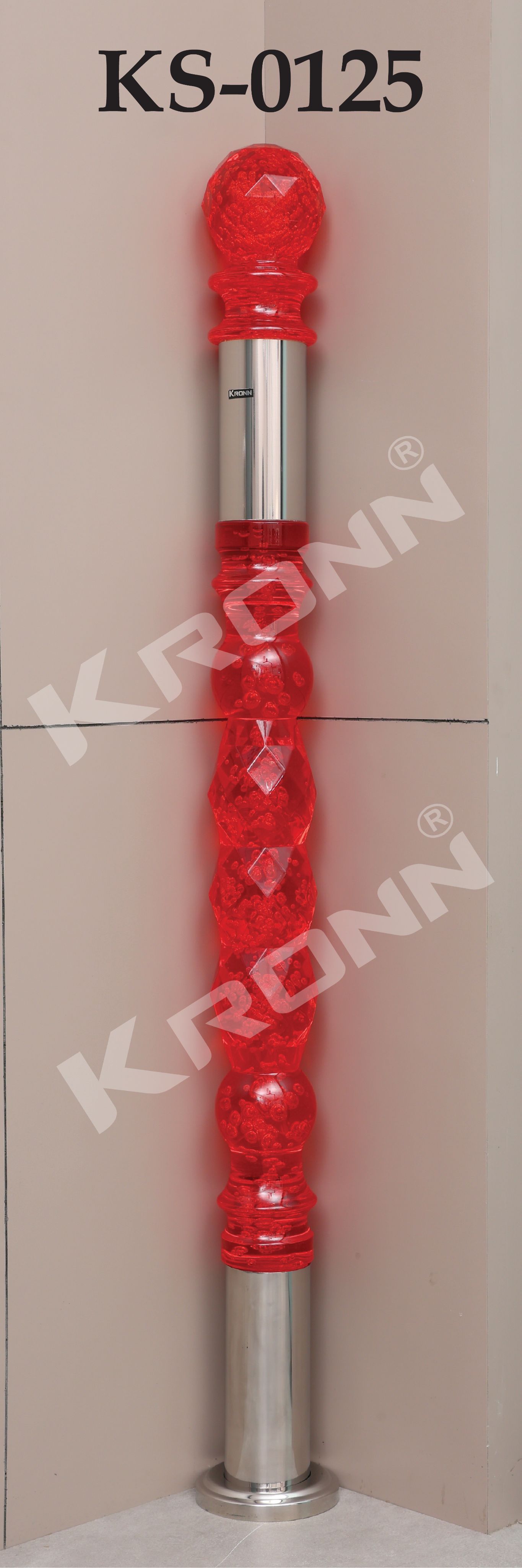 KS-0125